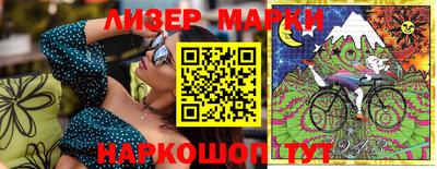 мет Тара