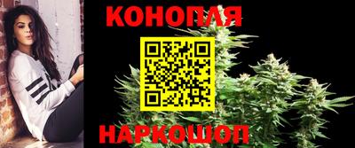 мефедрон Тверь